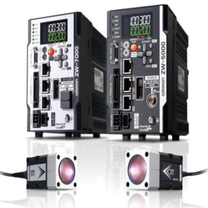 ZW-SP5007 0.3M