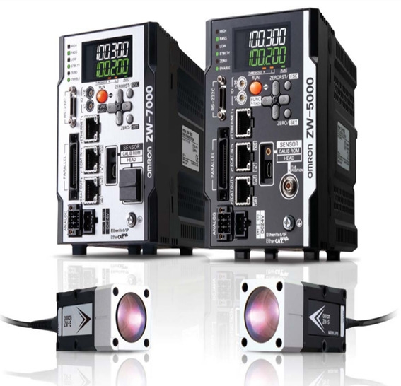 ZW-SP5007 0.3M