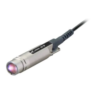 ZW-SP5010 0.3M