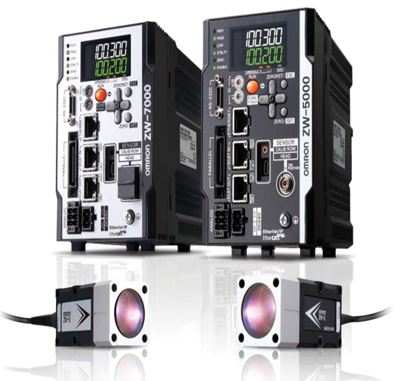 ZW-SP8007 0.3M