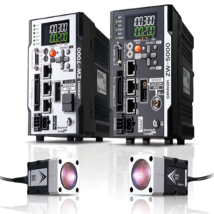 ZW-SP8007 2M