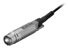 ZW-SP8010 0.3M