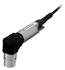 ZW-SPR7010 0.3M