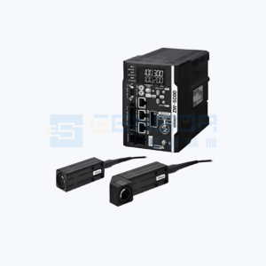 ZW-SQ5030 0.3M