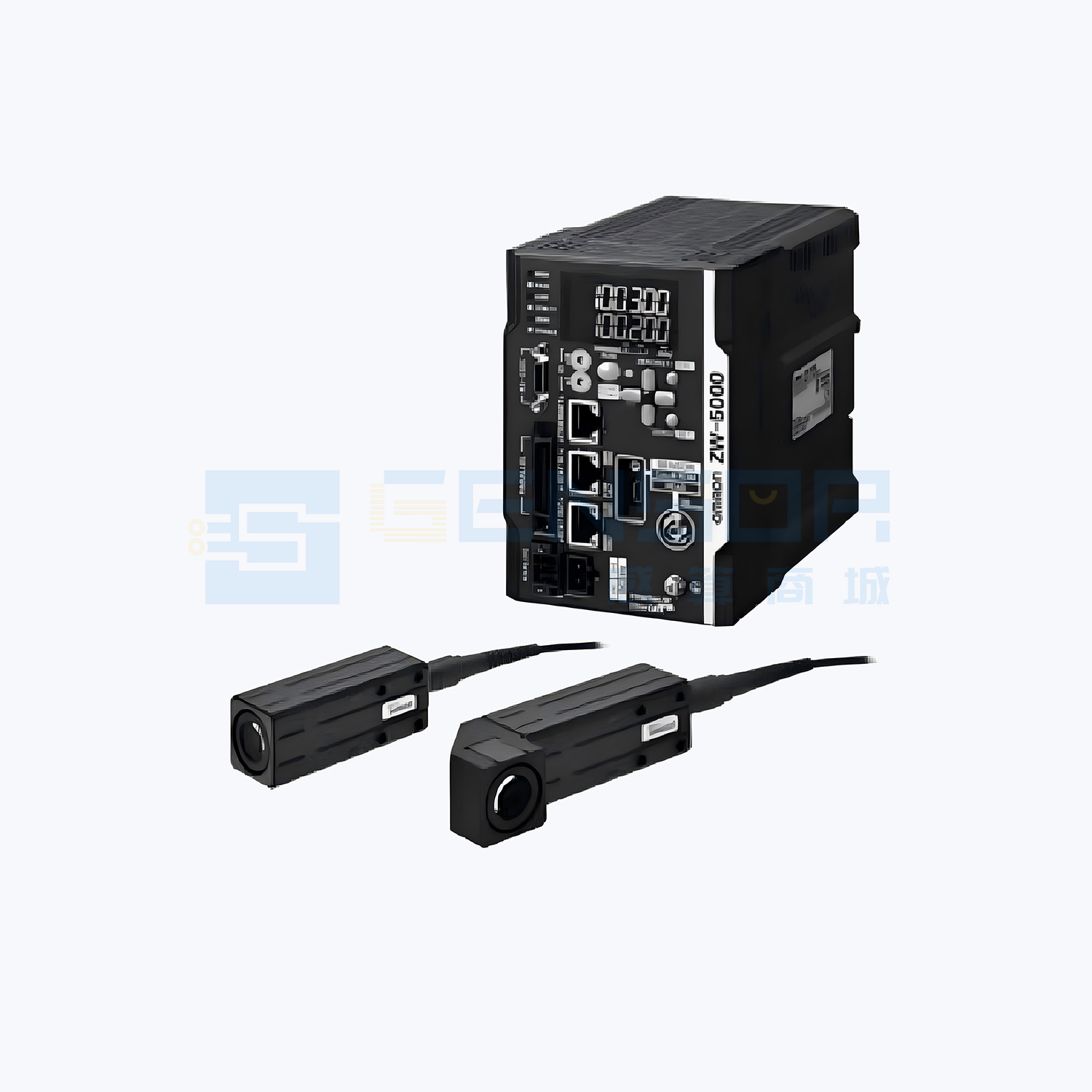ZW-SQ5030 0.3M