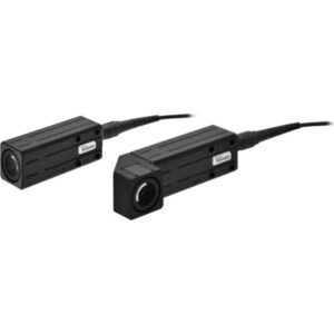 ZW-SQR5007 2M
