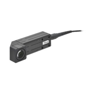 ZW-SQR5020 2M