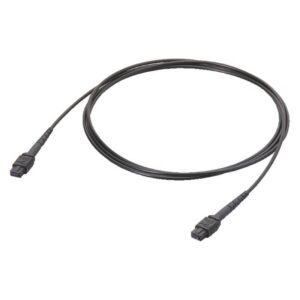ZW-XF7030R