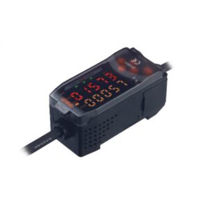 ZX-EDA11 2M