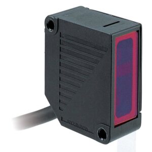 ZX-LD30VL