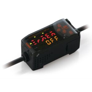 ZX-LDA11-N 2M