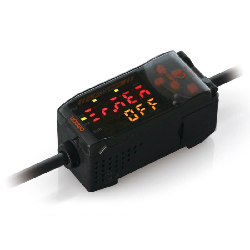 ZX-LDA11-N 2M