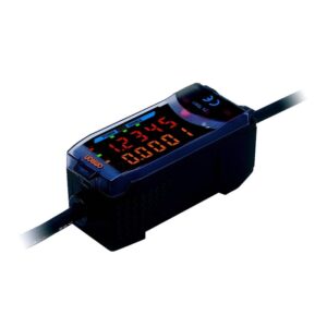ZX-TDA11 2M