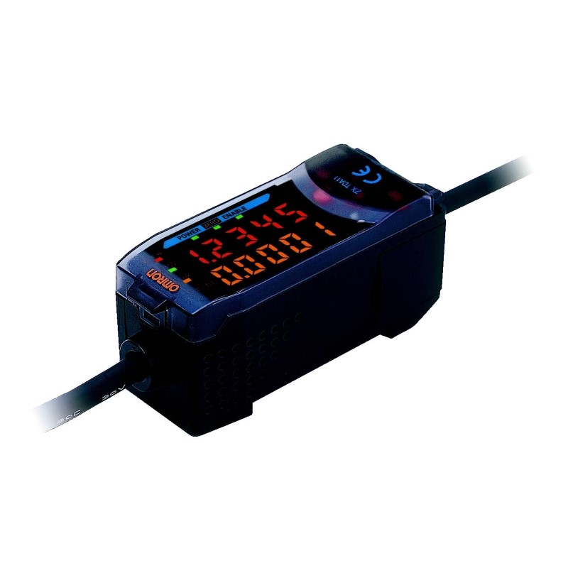 ZX-TDA11 2M