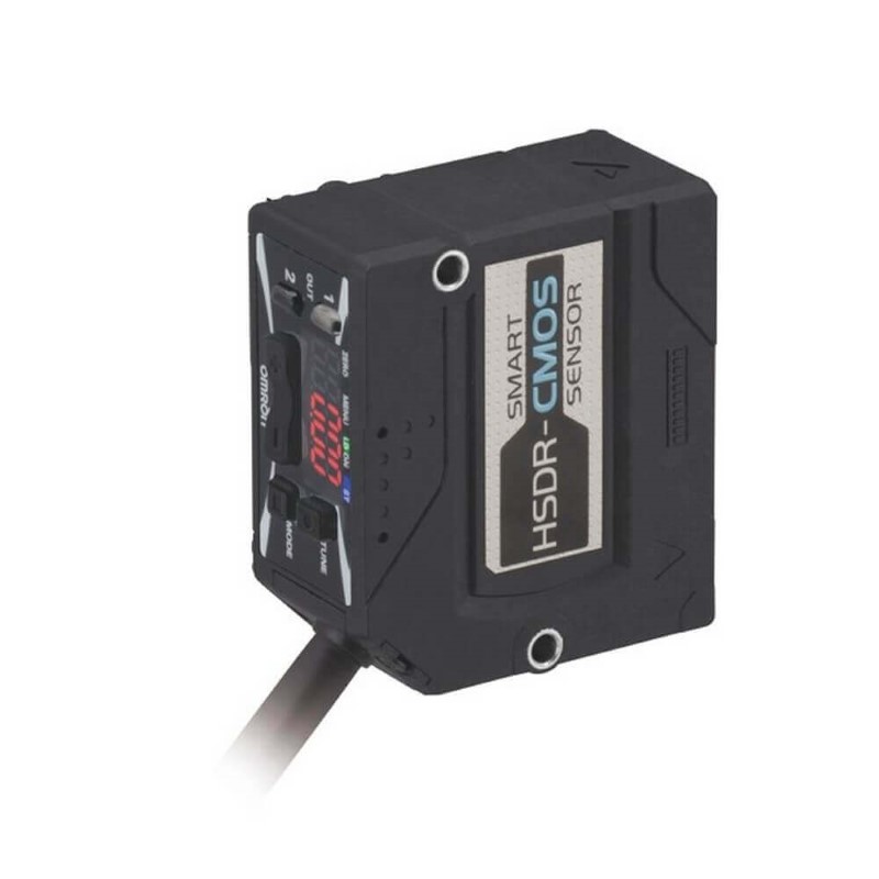 ZX1-LD100A86 0.5M