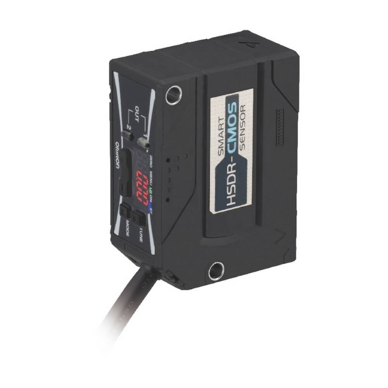 ZX1-LD300A81 2M