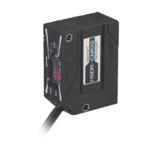ZX1-LD600A86 0.5M
