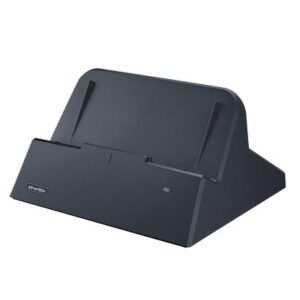 Advantech 13" Desk Docking Station AIM Desk Docking Station for AIM-89H