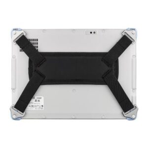 Advantech 13" Hand Strap For AIM-89H