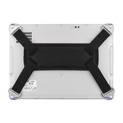 Advantech 13" Hand Strap For AIM-89H