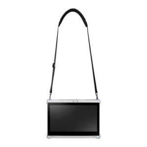 Advantech 13" Shoulder Strap For AIM-89H