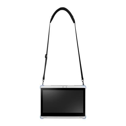 Advantech 13" Shoulder Strap For AIM-89H