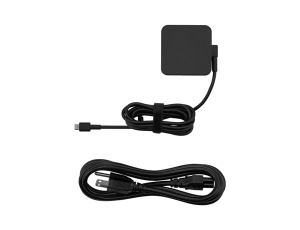 Advantech 1700001949-AIM Power cord (UK)BSI 2P 2.5A 250V 183cm