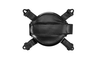 Advantech 360° Rotatable Hand Strap For AIM-58, 65, 68, 75S, 75H, 78S and 78H