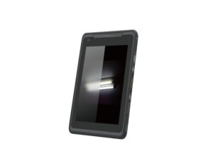 Advantech 8" AG+AR Screen Protection Film For AIM-65 and AIM-75S