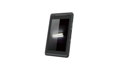 Advantech 8" AG+AR Screen Protection Film For AIM-65 and AIM-75S