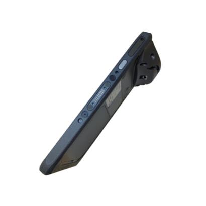 Advantech 8" LAN RJ-45 Module For AIM-65 and AIM-75S