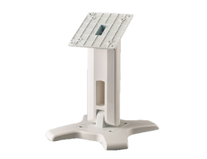 Advantech 8" Office/VESA Dock Stand-White AIM Genişletme Modülleri