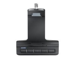 Advantech 8" Vehicle Docking Station For AIM-65 and AIM-75S for AIM-65 and AIM-75S