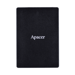 Advantech 96FD25-S032-ASL APACER 2.5" SATA 32G SLC LiteX