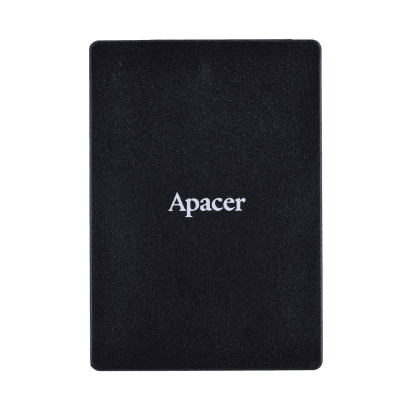 Advantech 96FD25-S064-ASL APACER 2.5" SATA 64G SLC LiteX
