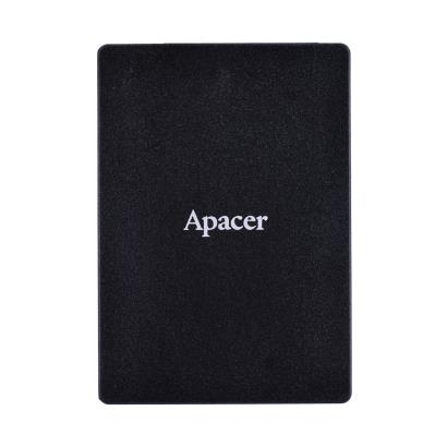 Advantech 96FD25-S128-AH APACER SEMI-WT SSD 128GB 2.5" SATA Bics5 TLC -25°C ~ +85 °C