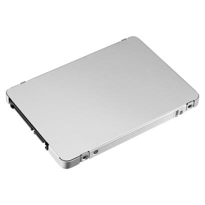Advantech 96FD25-S1TB-TS1 Kioxia/SSSTC SEMI-WT SSD 1TB 2.5" SATA TLC -25~+ 85°C