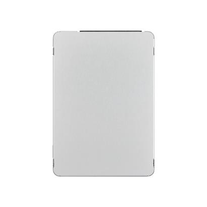 Advantech 96FD25-S1.9T-TS KIOXIA SSSTC NAS SSD 240GB 2.5" SATA3 TLC Bics5