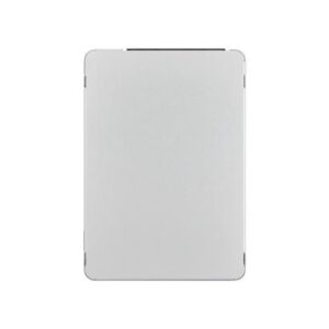 Advantech 96FD25-S240-TS KIOXIA SSSTC NAS SSD 240GB 2.5" SATA3 TLC Bics5