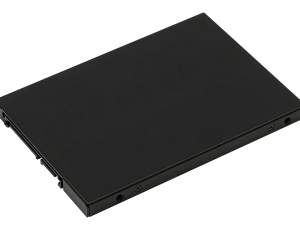 Advantech 96FD25-S256-AD1 2.5” SSD TLC BICS5 256G