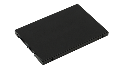 Advantech 96FD25-S2TB-AD1 2.5” SSD TLC BICS5 2TB