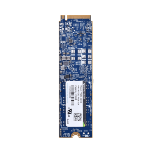 Advantech 96FD80-P128-AH APACER M.2 2280 NVME G4x4 128G -25°C ~ +85 °C