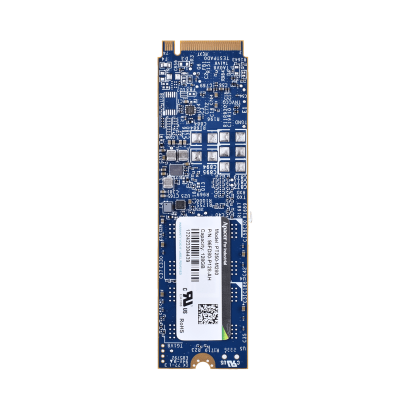 Advantech 96FD80-P128-AH APACER M.2 2280 NVME G4x4 128G -25°C ~ +85 °C