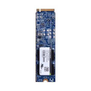 Advantech 96FD80-P2TB-AH APACER M.2 2280 NVME G4x4 2TB -25°C ~ +85 °C