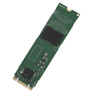 Advantech 96FD80-S256-TS Kioxia/SSSTC SEMI-WT SSD 256GB M.2 2280 SATA TLC -25~+85