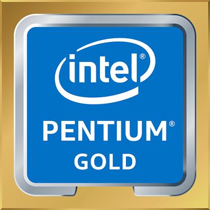 Advantech 96MPCLCO-3.8-4M12 Intel Pentium Gold G6400E 3.8G 4M Processor