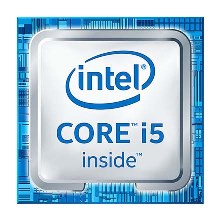Advantech 96MPI5S-2.3-6M11T1 Intel Core i5-6500TE 2.3G 6M Processor