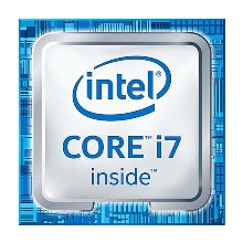 Advantech 96MPI7S-3.4-8M11T Intel Core i7-6700 3.4G 8M Processor