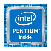 Advantech 96MPPS-3.3-3M11T Intel Pentium G4400 3.3G 3M Processor