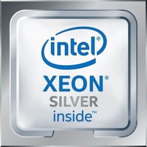Advantech 96MPXE-4410Y-12E Intel® Xeon® Silver 4410Y 2.0G 30M Processor